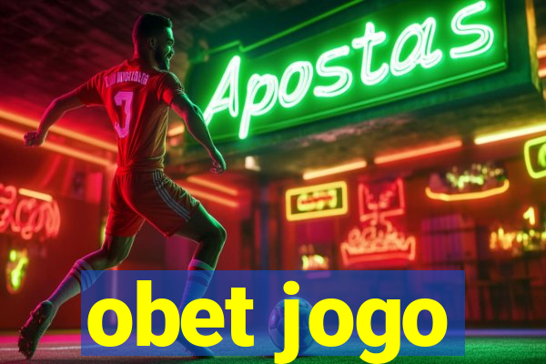 obet jogo